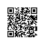 D38999-24WJ43AC QRCode