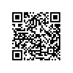 D38999-24WJ43AC_277 QRCode