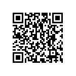 D38999-24WJ43AN_277 QRCode