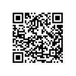 D38999-24WJ43BD_277 QRCode