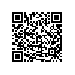 D38999-24WJ43HA-LC QRCode