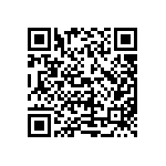 D38999-24WJ43HC_64 QRCode