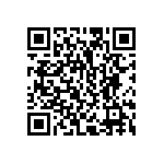 D38999-24WJ43JC-LC QRCode