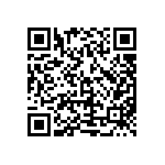 D38999-24WJ43PA-LC QRCode