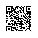 D38999-24WJ43PB-LC QRCode