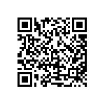 D38999-24WJ43PC-LC QRCode