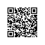 D38999-24WJ43PD-LC_277 QRCode