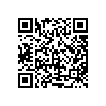 D38999-24WJ43PE-LC QRCode