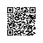 D38999-24WJ43PN-LC_64 QRCode