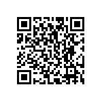 D38999-24WJ43SAL QRCode