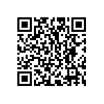 D38999-24WJ43SB-LC_64 QRCode