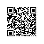 D38999-24WJ43SD-LC QRCode