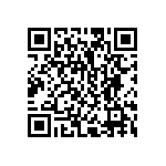 D38999-24WJ43SE-LC QRCode