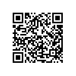 D38999-24WJ43SE_277 QRCode