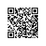 D38999-24WJ43SN-LC QRCode