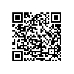 D38999-24WJ46AC QRCode