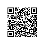 D38999-24WJ46BA QRCode