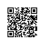 D38999-24WJ46PC QRCode