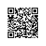 D38999-24WJ46PD-LC QRCode