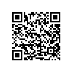 D38999-24WJ46PNL QRCode