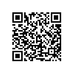 D38999-24WJ46SA-LC QRCode