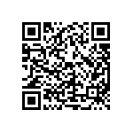 D38999-24WJ46SA_25A QRCode