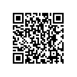 D38999-24WJ46SBL QRCode