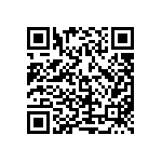 D38999-24WJ46SN-LC QRCode