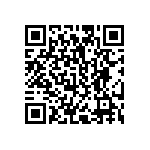 D38999-24WJ46SNL QRCode