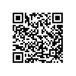 D38999-24WJ4AA_277 QRCode