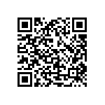 D38999-24WJ4BB_64 QRCode