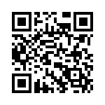 D38999-24WJ4JA QRCode