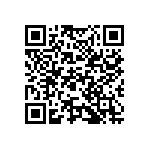 D38999-24WJ4PA-LC QRCode