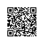 D38999-24WJ4PA-LC_277 QRCode