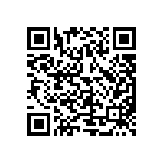 D38999-24WJ4PA_277 QRCode