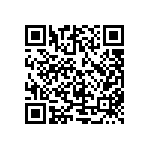 D38999-24WJ4PB-LC_64 QRCode