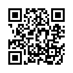 D38999-24WJ4PC QRCode