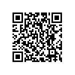 D38999-24WJ4PE-LC QRCode