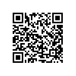 D38999-24WJ4PNLC QRCode