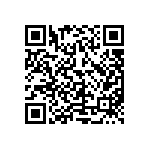 D38999-24WJ4SA_277 QRCode