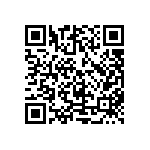 D38999-24WJ4SB-LC_64 QRCode