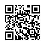 D38999-24WJ4SC QRCode