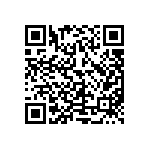 D38999-24WJ4SC_277 QRCode