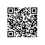 D38999-24WJ4SN-LC QRCode