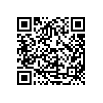 D38999-24WJ61AC_277 QRCode