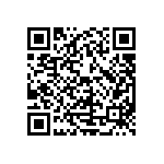 D38999-24WJ61AD_25A QRCode