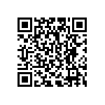 D38999-24WJ61AN QRCode