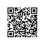 D38999-24WJ61AN_277 QRCode