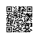 D38999-24WJ61BA QRCode