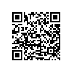 D38999-24WJ61HB_64 QRCode